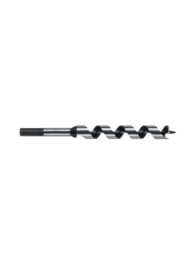 WIERTŁO KRĘTE DO DREWNA 20X230 1SZT