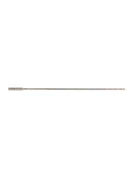 WIERTŁO SDS+ 5,5/350/410 DWUOSTRZOWE