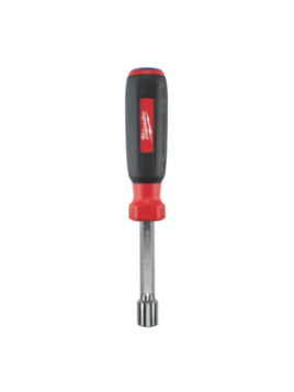 KLUCZ NASADOWY HOLLOWCORE 10MM