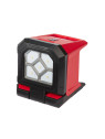 LAMPA LED OBROTOWA M18 PAL-0 