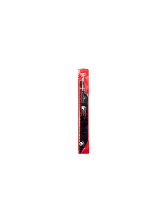 BRZESZCZOT DO PIŁ SZABLASTYCH 450X1,5