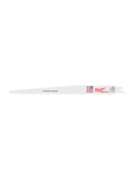 BRZESZCZOT DO PIŁ SZABLASTYCH 230X6