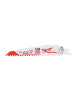 BRZESZCZOT DO PIŁ SZABLASTYCH 150X5