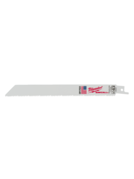 BRZESZCZOT DO PIŁ SZABLASTYCH 200X3,2