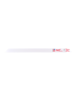 BRZESZCZOT DO PIŁ SZABLASTYCH 300X18