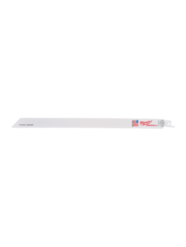 BRZESZCZOT DO PIŁ SZABLASTYCH 300x10