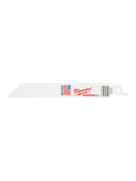 BRZESZCZOT DO PIŁ SZABLASTYCH 150X10