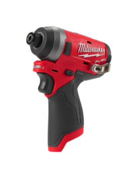 ZAKRĘTARKA UDAROWA 1/4 HEX M12 FID-0