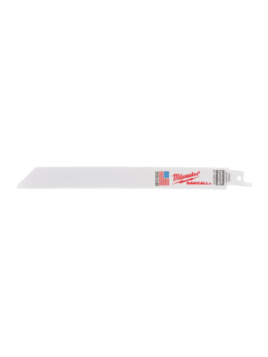 BRZESZCZOT DO PIŁ SZABLASTYCH 200X2,5