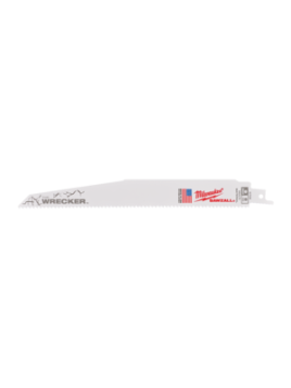 BRZESZCZOT DO PIŁ SZABLASTYCH  230x8