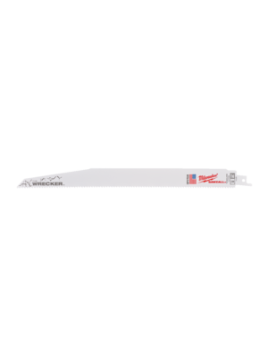 BRZESZCZOT DO PIŁ SZABLASTYCH  300x8