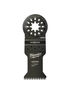 BRZESZCZOT BIMETALOWY 35X42MM DO MULTITOOLA