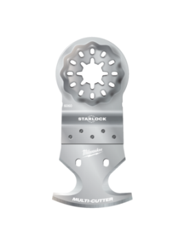 BRZESZCZOT 40MM 3 KRAWĘDZIE DO MULTITOOLA