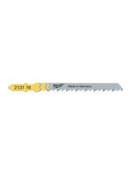 BRZESZCZOT DO DREWNA 65X4