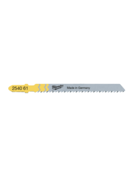 BRZESZCZOT DO DREWNA 75X2,5