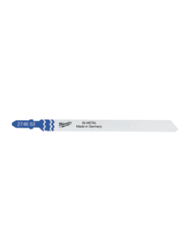 BRZESZCZOT DO METALU 105X2