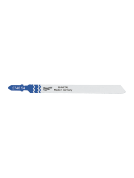 BRZESZCZOT DO METALU 105X1,2