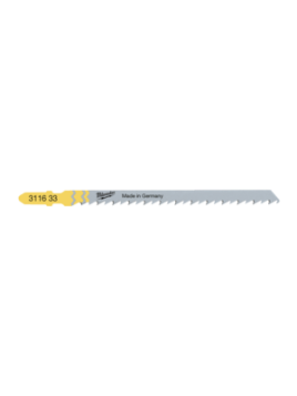 BRZESZCZOT SZYBKOTNĄCY 105X4