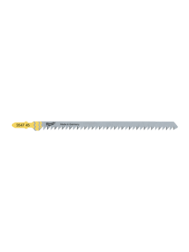 BRZESZCZOT DO DREWNA 155X4