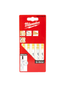 BRZESZCZOT 60/1,9MM ODWR. ZĘBY