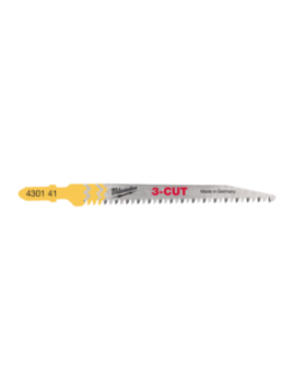 BRZESZCZOT DO CZYSTEGO I BEZODPRYS CIĘCIA  91x2,5