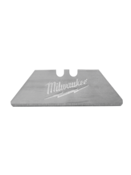 WYMIENNE OSTRZA DO KARTONÓW-3SZT.