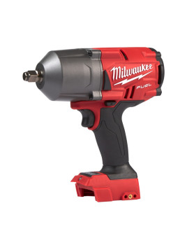 KLUCZ UDAROWY 1/2'' M18 FHIWF12-0X