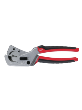 OBCINAK DO RUR Z TWORZYW SZTUCZNYCH