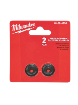 WYMIENNE OSTRZA OBCINAKA RUR MIEDŹ-2SZT