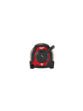 TAŚMA MIERNICZA ZAMKNIĘTA 30M