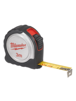 TAŚMA MIERNICZA TAPE MEASURE C3/16 3M