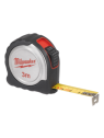 TAŚMA MIERNICZA TAPE MEASURE C3/16 3M