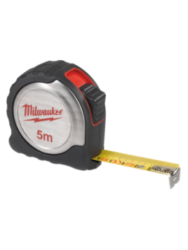 TAŚMA MIERNICZA TAPE MEASURE C5/19 5M