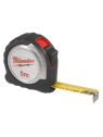 TAŚMA MIERNICZA TAPE MEASURE C5/19 5M