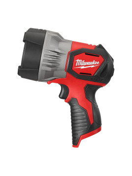 REFLEKTOR LED M12 SLED-0