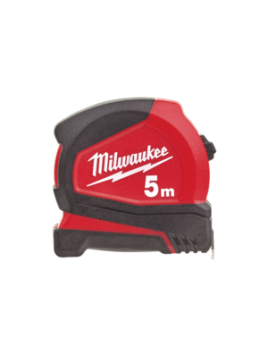 TAŚMA MIERNICZA PROCOMPACT C5/25 5M