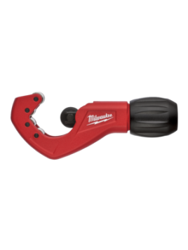 OBINAK DO RUR MIEDZIANYCH 3-28MM