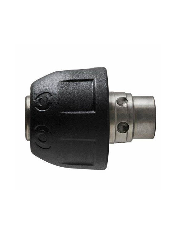 ADAPTER DO FIXTEC