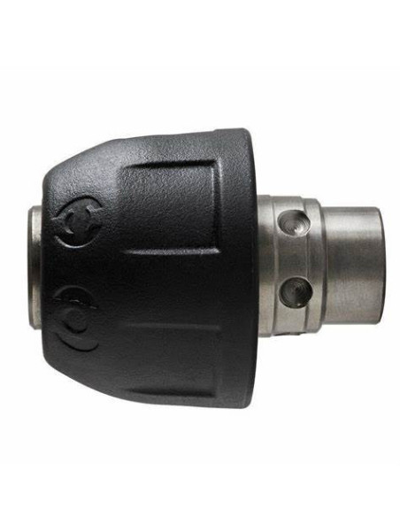 ADAPTER DO FIXTEC