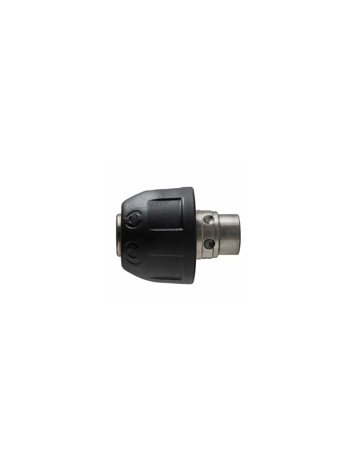 ADAPTER DO FIXTEC