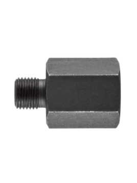 ADAPTER SZLIFIERKI O ŚR.22-29MM M14