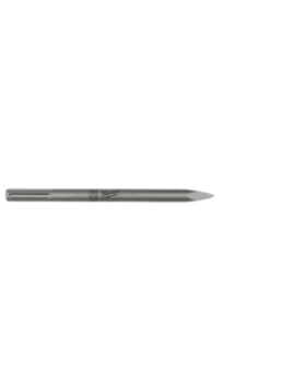 DŁUTO SDS MAX SZPICAK 280MM