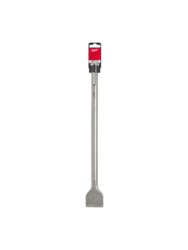 DŁUTO SZEROKIE 50/400MM