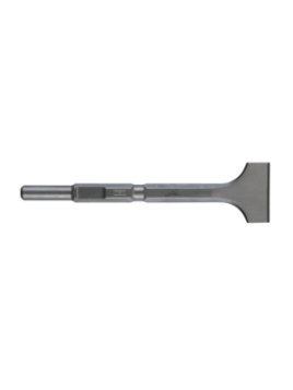 DŁUTO SZEROKIE 21MM 75/300MM