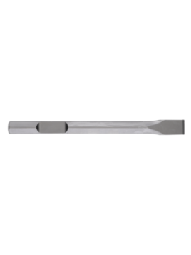 DŁUTO WĄSKIE 28MM 400/35MM