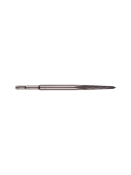 DŁUTO SDS+ SZPICAK 250MM