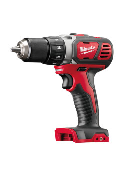 WIERTARKO-WKRĘTARKA M18 BDD-0