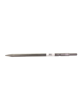 SZPICAK K-HEX 21MM DŁ.600MM