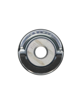 NAKRĘTKA FIXTEC GWINT M14