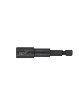 UDAROWA NASADKA SZEŚCIOKĄT 8/65MM M5